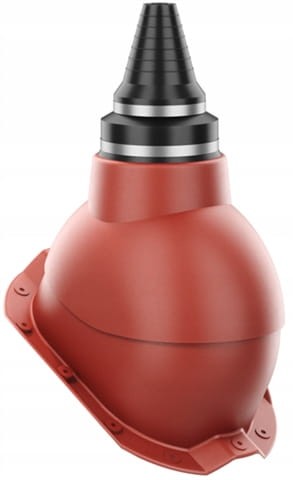 fa7712268984b1af1bf11cbed22ae5ec