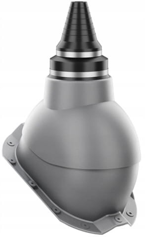 1e9a127e3281f82ee4cd6c30bdfbe6be