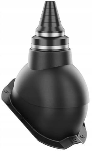 29268e60e2afa4c6a22586315fd1520b