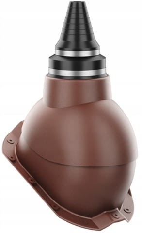 65c455de4ac71d0f8227f4690a99a6ed