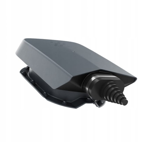 069989fac782853670ae663dbe62772c