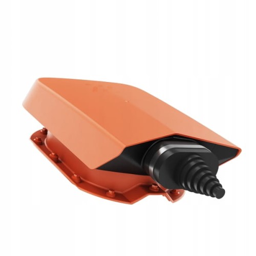 2e2e50e19cbdaef525ef103ae8fa8b79