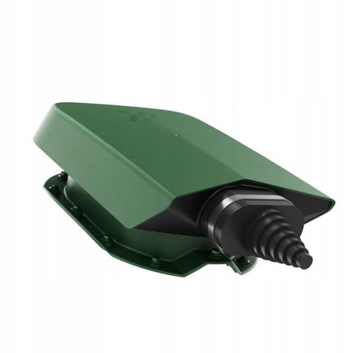 75bdd426add414072ada59234c9cb5da