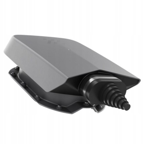 6bf7ad42bf8a516925c822c287686092