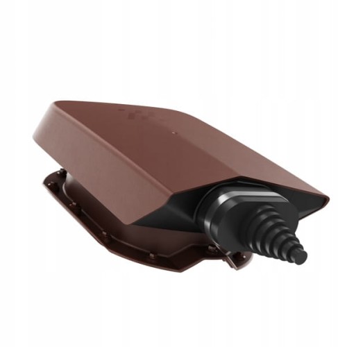 d460f7d344521f5ae842685cd13d00a9