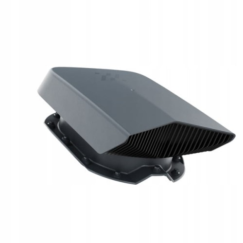 b3f3de400e7854506d8d9a8ed7a3d107