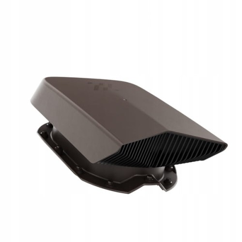 24090d6c362e56ca566a5929a1b19fcc