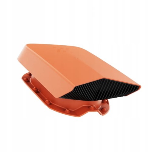 be3be1448c9532c7c19834c694ed1140