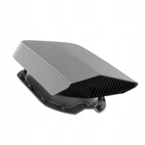 35150f86cb70aabd9320bef6cc59b151