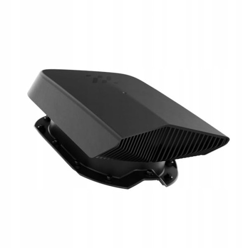 09b98a80216b0651104709af66bea689