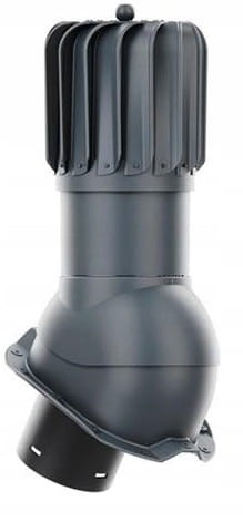 6c8c8ae9f11d8eb0cede6c2e34710484