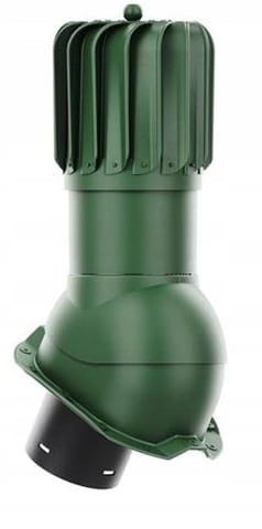 a731d632ff2f261bffb7378d2b28f3c9