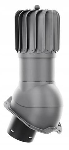 65ce9a6a78c177068e6684e549677c69