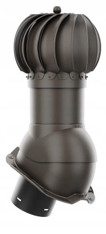 93b8ca63b6688f677ba439512e08fccb