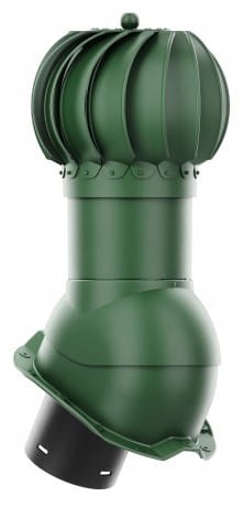 c368113d2f654c0675d57a98b989503a