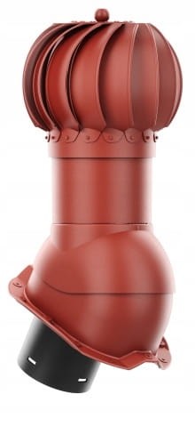 4879b4ac0f2af44f381e7b694d1d76e2