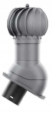 c705325ba88a9cd7edaa226dc828a536