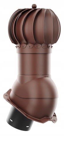 dc625d5e4f6e8826fa9a6d72206db57f