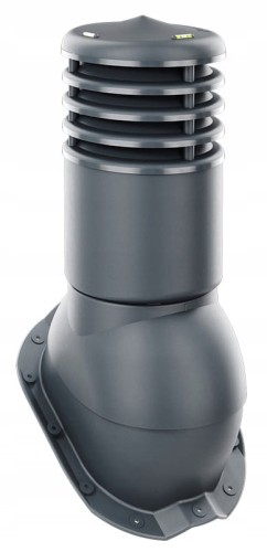 5728552b75e099483e755a01627e491b