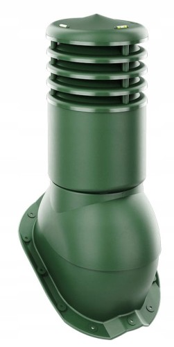 64dce3603f08515cddd6b92f596f2902