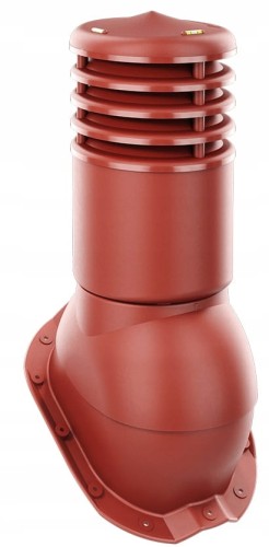 a49a59a17f864897c3e03ac842ae41ba