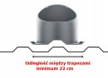 324bba890539e021955531d465228015