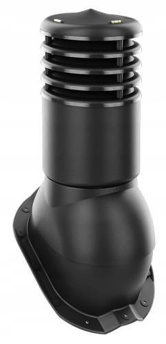 b1e404533beb5cc8602dbc7925ba7899