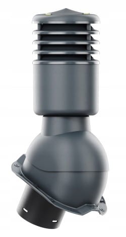 2184cfe1a281b2181a26e636bc171037