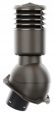 9161f53870cc4c0537326d1c278e0495