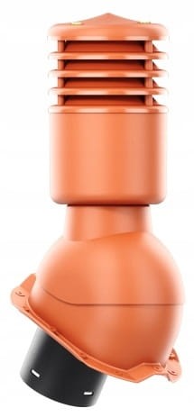 1d13cf92ae9884fda57c8482ee6f7bae