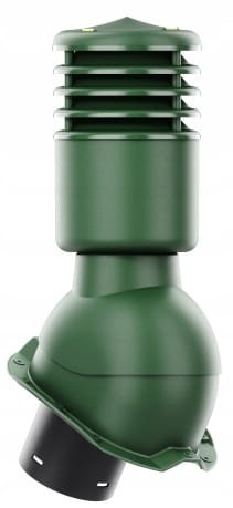 6eca6bdc084e462bc4306ef37fb68338