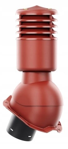 8b2cb2ea29817a7609422fb04121db03