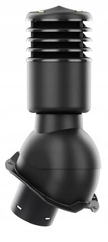 d6d0eb8559ccad2dacd5339cab01f3fc