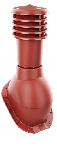 b157f6b8923f6b39463a33d3e1bcd5f0