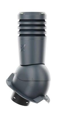 d53d4769aa031294ed54fccdb86c5e48