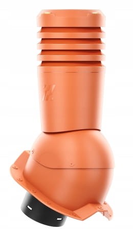 0ff6526e81b074866fdc62b7e31365c7