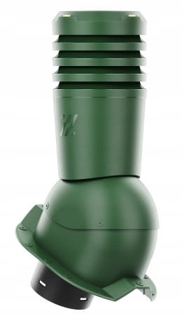 63e273e08a80ba83b5305d15c67ea62c