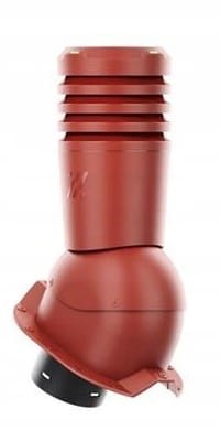 706726637f06a5c56228bd7809897816