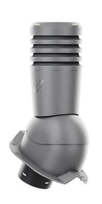 e094062dbda92af6af3af036d335c10b