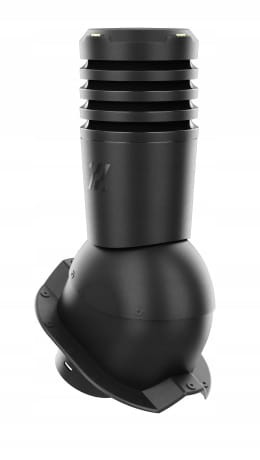 82b4bdec53ef646456dfe083b4f6bd29