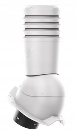 6113dd1d6636bbc9f0f789c30961ee36