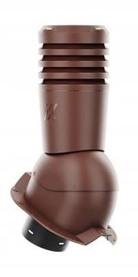 30161a957f5a73312483db40f42d8867