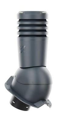 1c96a80694f8f5c70fa81b8ef8357572