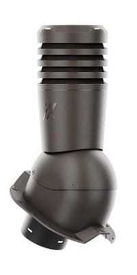 063e5db914317b7bbd44fd6c30660ec6