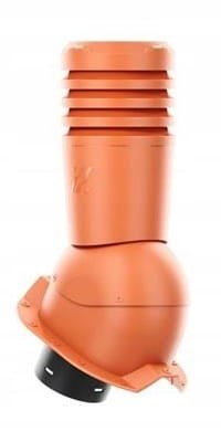 51ec662034e1602ae4ae03b7c6c79051