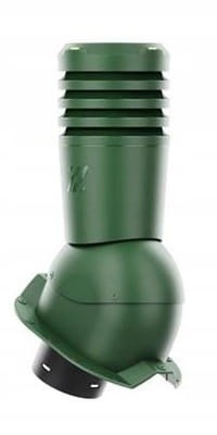 26bac16440602ca211dfc88759994f29