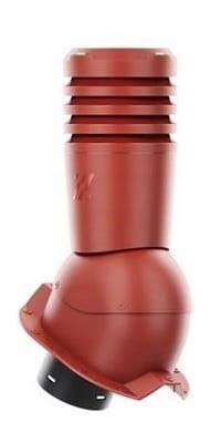 6bb94d65d1b978c07269321d04983468