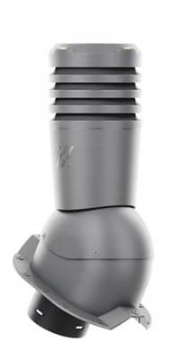 179de9f4cc9378304f64d9d8aa9f94f8