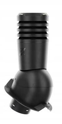 ea1bf2b364985a3e6b2d757941f11abc