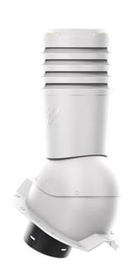 fceab8e4824dfd9757fc1fdd82290f90